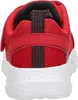 Skechers 407308n Couleur Rouge Voir les images du produit 8