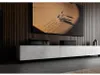 Sony TA-AN1000, 165 W, 7.2 kanály/kanálů, Prostorový, 6 - Náhled obrázku produktu 6