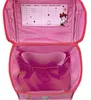 Scooli EasyStart Schulranzen-Set 5-teilig Minnie Mouse rosa Produktbild-Vorschau 13