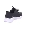 Skechers Slip-ins Skech Lite Pro Natural Beauty 150012-BKW Produktbild-Vorschau 45