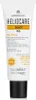 Heliocare 360° AK Fluid Spf 100+ 50 ml Náhľad obrázku produktu 4