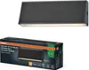 OSRAM Endura Style Solární nástěnné svítidlo LED Updown, Náhled obrázku produktu 4
