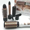 Bellissima GH18 1100, Kartáč na horký vzduch, Teplé, Náhled obrázku produktu 28