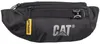 Torba biodrowa Caterpillar V-Power 84399-01 Podgląd zdjęcia produktu 1