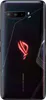 Asus ROG Phone 3 ZS661KS Black Glare, 6.59", AMOLED, 1080 x Produktbild-Vorschau 10