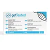 Test rapido renale – Test delle urine per creatinina e Anteprima dell’immagine prodotto 1