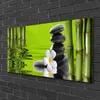 Tulup Leinwand-Bilder 100x50 Wandbild Canvas Kunstdruck Produktbild-Vorschau 2