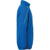 Uhlsport Stream 22 ALL WEATHER JACKET Productafbeelding-voorbeeld 3