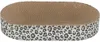 TRIXIE Kratzbett Leo - creme - 63 × 10 × 35 cm Produktbild-Vorschau 1