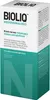 BIOLIQ SPECIALIST Akne-Reduktions-Nachtcreme 30 ml Produktbild-Vorschau 10