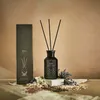 Ipuro Exclusive oud intense Parfum d'ambiance 240ml - Voir les images du produit 3