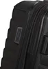 American Tourister carrello Flytwist Spinner 78 / 29 TSA Anteprima dell’immagine prodotto 13