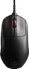 Steelseries Prime, Pro pravky, Optick, USB Typ-A, 18000 Náhled obrázku produktu 7