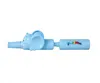 Simba Poppimals Elefant Blaster Produktbild-Vorschau 6