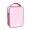 ION8 Unicorn Rainbows Lunchtasche, Thermoisoliert, Produktbild-Vorschau 6