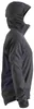 Jacke Salomon Chaqueta con capucha Salomon Bonatti Cross Produktbild-Vorschau 5