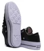Converse Sneakers 561681C in Black color size 35 Podgląd zdjęcia produktu 14