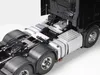 MB Actros 3363 6x4 GigaSpace ciężarówka 1/14 Tamiya 56348 Podgląd zdjęcia produktu 7