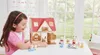 Sylvanian Families 5532 Erstausstattung für Drillinge - Produktbild-Vorschau 18
