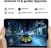 DOOGEE T30 Pro Android Gaming Tablet, 11 Zoll 2.5K Tablet Produktbild-Vorschau 4