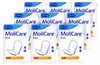 Hartmann Molicare Pad 4 gouttes - 9 paquets de 30 Voir les images du produit 1