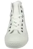 Converse Chuck Taylor All Star Canvas 1U646 Uni Produktbild-Vorschau 23