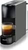 Krups XN110B Essenza Mini Grey Kávovar na kapsle Nespresso Náhled obrázku produktu 16