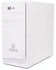 Terra Pc-Business 6000Wh Silent Produktbild-Vorschau 3