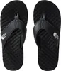 THE NORTH FACE M BASE CAMP FLIP-FLOP II TNF Black-TNF White Produktbild-Vorschau 9