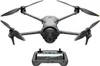 DJI Mavic 4 Pro Fly More Combo, 4 Rotoren, 100 MP, 12288 x Produktbild-Vorschau 18