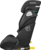 Maxi-Cosi Kore i-Size Kindersitz, 3.5-12 Jahre, ISOFIX Produktbild-Vorschau 10