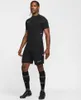 Nike Nohavice FZ9776010, Veľkosť: 183 Náhľad obrázku produktu 8