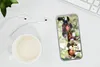 MuchoWow® Handyhülle Schutzhülle Hülle für iPhone 8 Pferde Produktbild-Vorschau 6