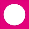 Efco 1793114, Form Handwerksstanze, Pink, 203 g, 1 Stück(e) Produktbild-Vorschau 3