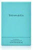 Perfume para mujer Tiffany & Co. Eau de Parfum, 30 ml Vista previa de la imagen del producto 15