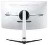 Počítačový monitor Samsung G85NB 81,3 cm (32") 3840 x 2160 Náhľad obrázku produktu 15