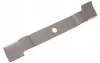 Rasenmähermesser AL-KO 463915 COMFORT 40 40E 398 mm Produktbild-Vorschau 1