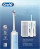 Oral-B Oral Health Center Munddusche, 2 Ersatzdüsen, Produktbild-Vorschau 2
