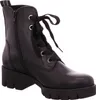 Gabor Schnürstiefeletten Damen 31323130303234 Schwarz 40 Produktbild-Vorschau 18