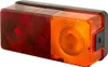 Heckleuchte 2Sd 002 582-127 Produktbild-Vorschau 1
