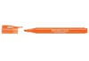 FABER-CASTELL Textmarker TEXTLINER 38 orange Produktbild-Vorschau 1