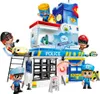 Playset Pinypon Action Famosa Produktbild-Vorschau 4