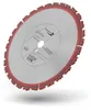 PRODIAMANT HM Trennscheibe 350mm x 25,4mm für Holz und Produktbild-Vorschau 2