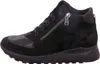 Waldläufer Komfort Stiefeletten Damen 31343437353436 Produktbild-Vorschau 2