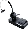 Jabra PRO™ 9450 monaural schnurlos DECT Headset Produktbild-Vorschau 5