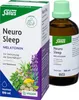 Salus - Neuro Sleep Melatonin gouttes - 100ml Voir les images du produit 1