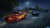 Cars 3 - Driven to Win Produktbild-Vorschau 3