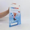 BAUSTEINE Spracharbeitshefte 2. Spracharbeitsheft Ausgabe Produktbild-Vorschau 3