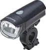 Prophete LED-Batteriescheinwerfer 30/15 Lux Produktbild-Vorschau 1