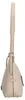 Picard Piastrelle - Schultertasche 28 cm (cookie) Produktbild-Vorschau 3